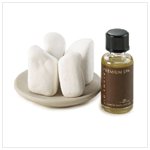 Fragrance Stones