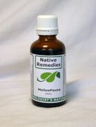 MellowPause