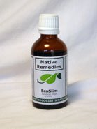 EcoSlim