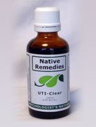 UTI-Clear