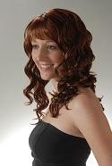 Jillian