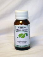 DiabeTonic