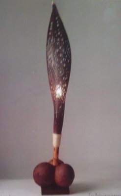 Handicrafts