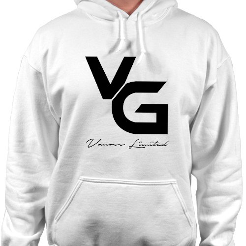 New Vanoss Gamng Logo Vanossgaming Funny Youtube Limited Pullover Hoodie