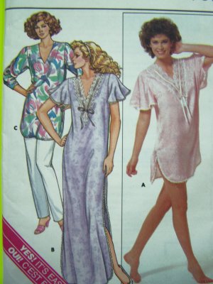 Lounge Pants - Sew Mama Sew!