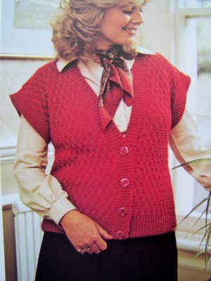 CAP SLEEVE PATTERNS | Browse Patterns