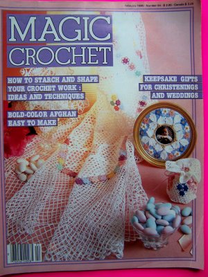 free filet crochet patterns eBook Downloads