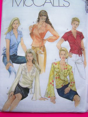 Large Hobo by Susie D Designs | Sewing Pattern