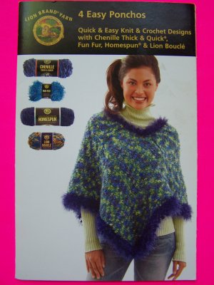 FREE PLUS SIZE CROCHET PATTERNS | Original Patterns