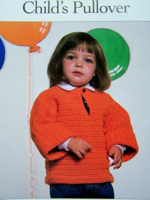 child s size prayer shawl crochet pattern eBook Downloads