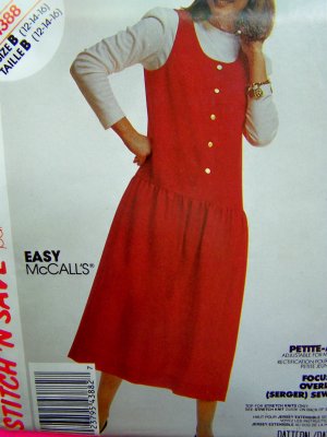 Free pattern: ToddlerРІР‚в„ўs long-sleeved t-shirt | Sewing