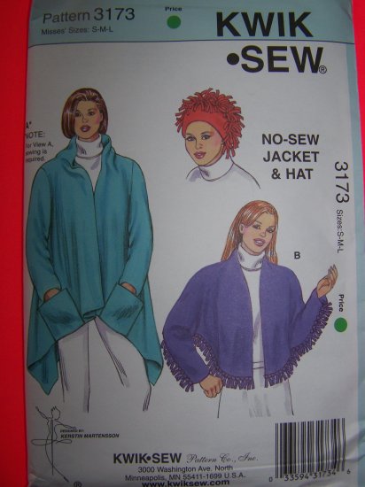 No sew fleece hats for adults