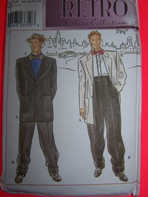 How to Make A Bow Tie | Prudent Baby