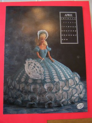 THREAD CROCHET CHRISTENING GOWN PATTERNS | Easy Crochet Patterns