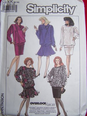 hand knitted mini-skirt patterns | Free Knitting Patterns