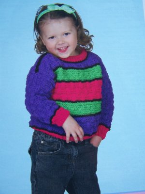 28 baby knitting patterns knitsweaters knit sweater for babies