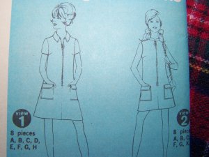 Junior Bridesmaid Dresses - Dresses &amp; Formal Wear for Weddings