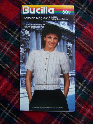 Knitting Pattern Central - Fr
ee Women&apos;s Short-Sleeved Tops