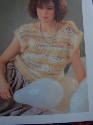 Your Favorite Afghans to Knit and Crochet | Crochet Patterns