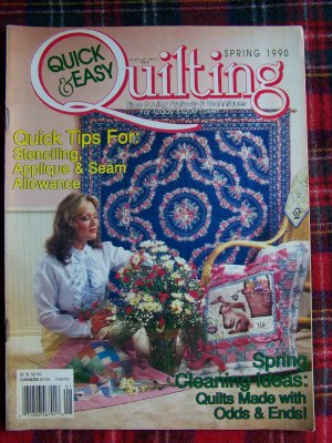 Welcome to Fons &amp; Porter - Free Quilting Patterns, Quilting Tips