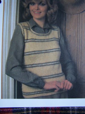 Misses Patterns - Moonwishes Sewing and Crafts | 8000+ uncut