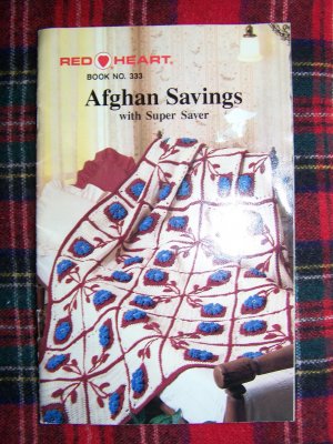 Baby Afghan Patterns -- Free Crochet Baby Afghan Patterns