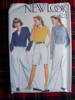 Military Sewing Pattern | eBay - Electronics, Cars, Fashion