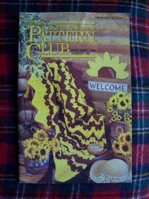 A.C. Moore - Plastic Canvas - ACMoore.com-Arts and Crafts