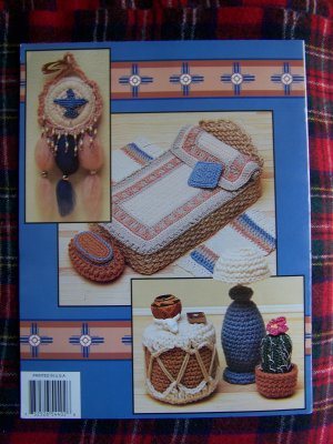 Crochet patterns: Barbie doll clothing - by Thom W. Conroy - Helium