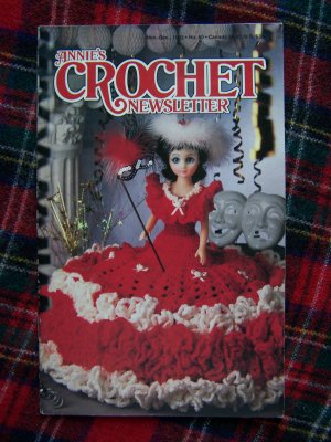 Cats-Rockin-Crochet Fibre Artist.: Crochet Slipper Socks