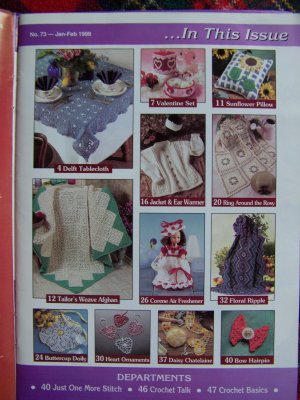 Afghan patterns free, afghan crochet patterns, baby afghan patterns