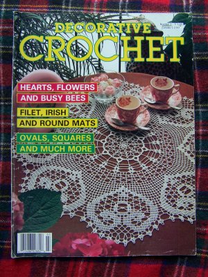 Crochet Cat Bed Patterns, Cheap Crochet Cat Bed Patterns