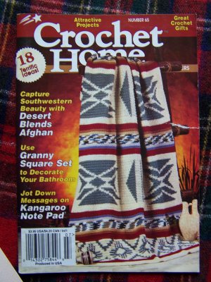 CROCHET HANGER PATTERN PLANT | FREE PATTERNS