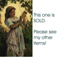 Thread Crochet - Lacis Tools &amp; Materials