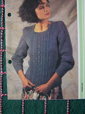 Cowichan Sweater - Cardigans For Women вЂ”