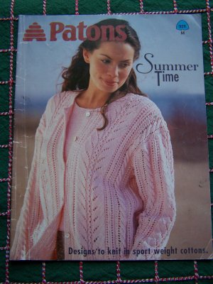 WOMENS CARDIGAN KNITTING PATTERNS « Free Patterns