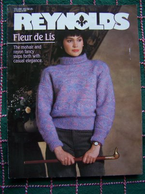 Yarn, knitting yarns, knitting patterns, crochet patterns