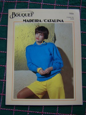 Free Knitting Patterns For Sweaters