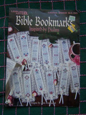 The Crochet Stitch Bible eBook Downloads