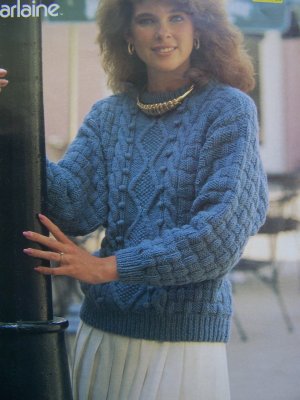 Curling Sweater Clothing and Accessories - Shopping.com