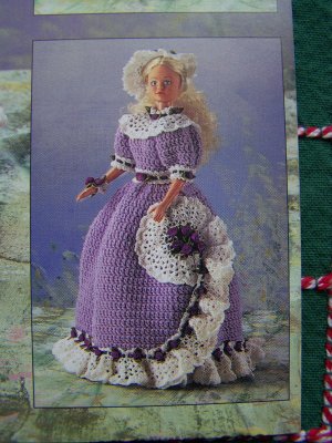CROCHET PATTERNS GIRLS DRESSES | FREE PATTERNS