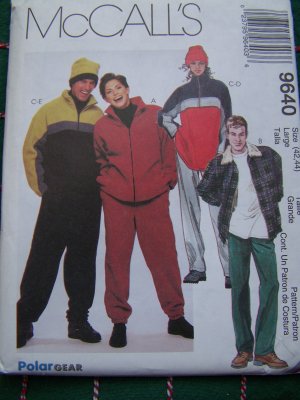 sewing patterns men's jacket | eBay - eBay - Deals on new and used