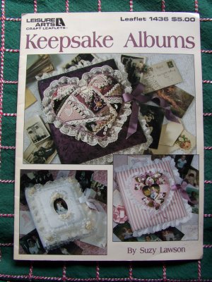 Leisure Arts Patterns in Books - Lowest Prices & Best Deals on