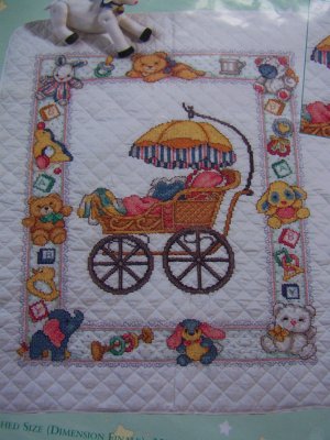 Free Patterns - Download Free Patterns