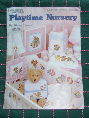 Baby Onesie Romper crochet pattern new | eBay