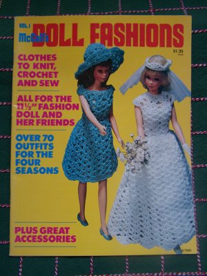 barbie doll knitting patterns mosaic knitting patterns