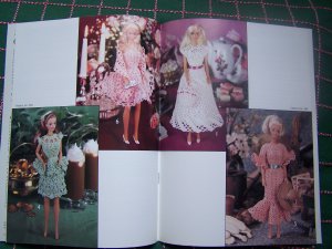 FREE THREAD CROCHET PURSE PATTERN | Easy Crochet Patterns