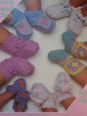 Any sites with lots of trendy teen patterns - Forums - Crochet Me