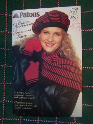 Knitting, Free Knitting Patterns, Knitting Yarn, Knitting