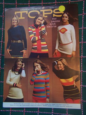 Free basic patterns for woman, knit patterns for a w
omen&apos;s sweater